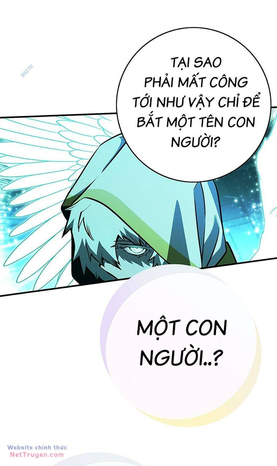 Hard Core Leveling Warrior Ss3 - Chapter 25 - Page 60