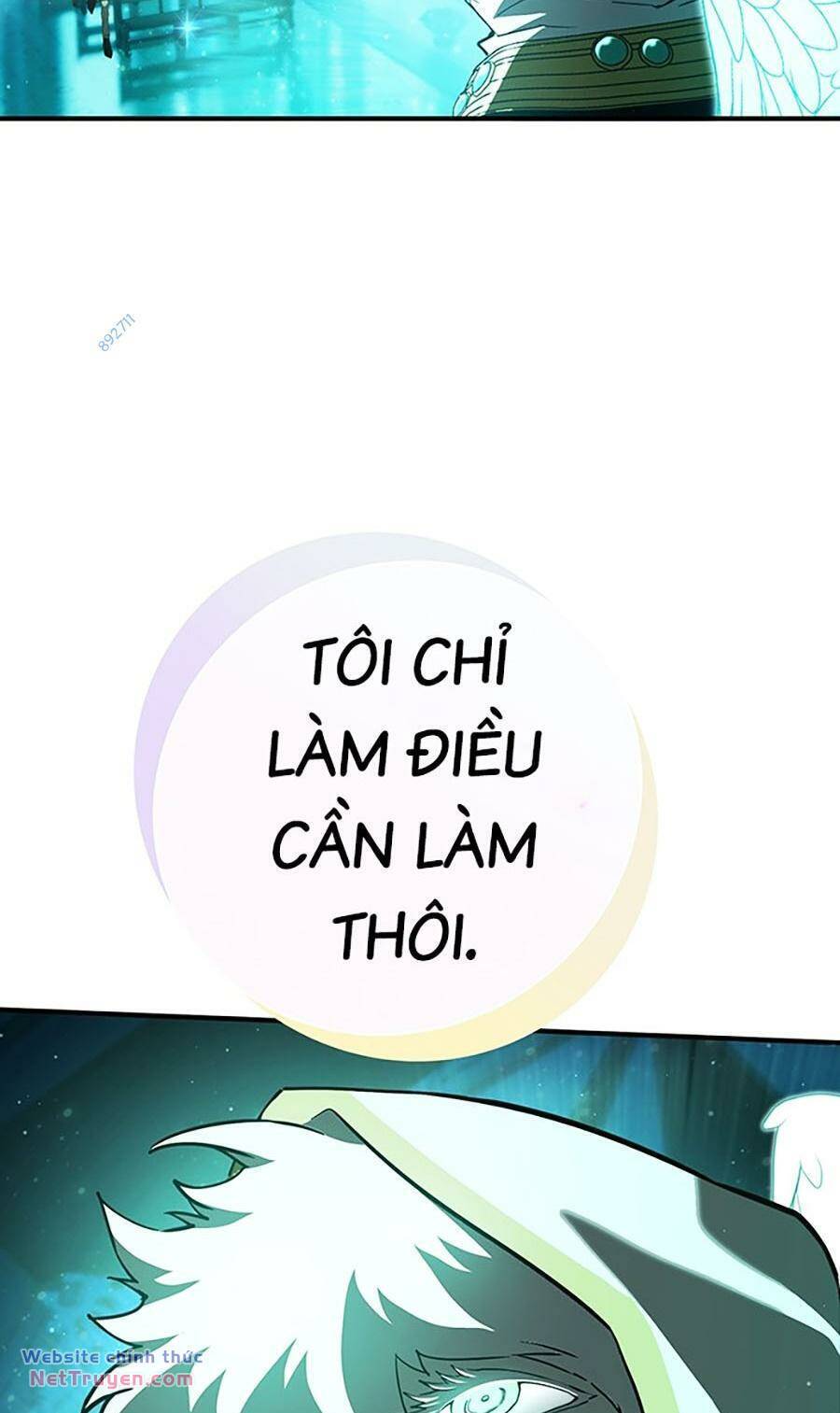 Hard Core Leveling Warrior Ss3 - Chapter 25 - Page 66