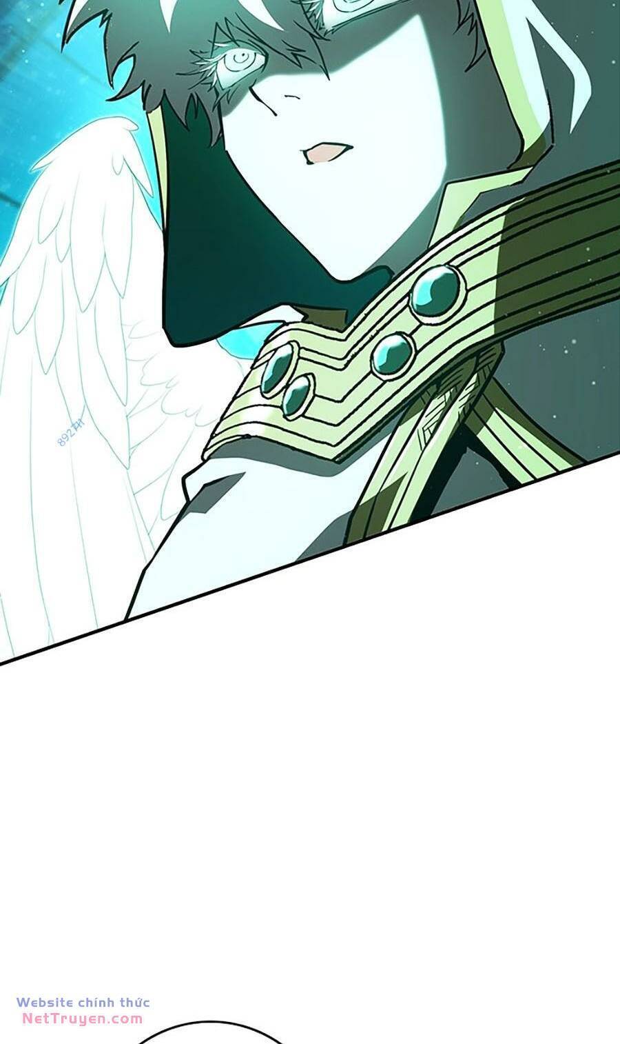 Hard Core Leveling Warrior Ss3 - Chapter 25 - Page 67