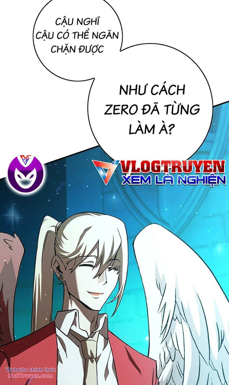 Hard Core Leveling Warrior Ss3 - Chapter 25 - Page 68