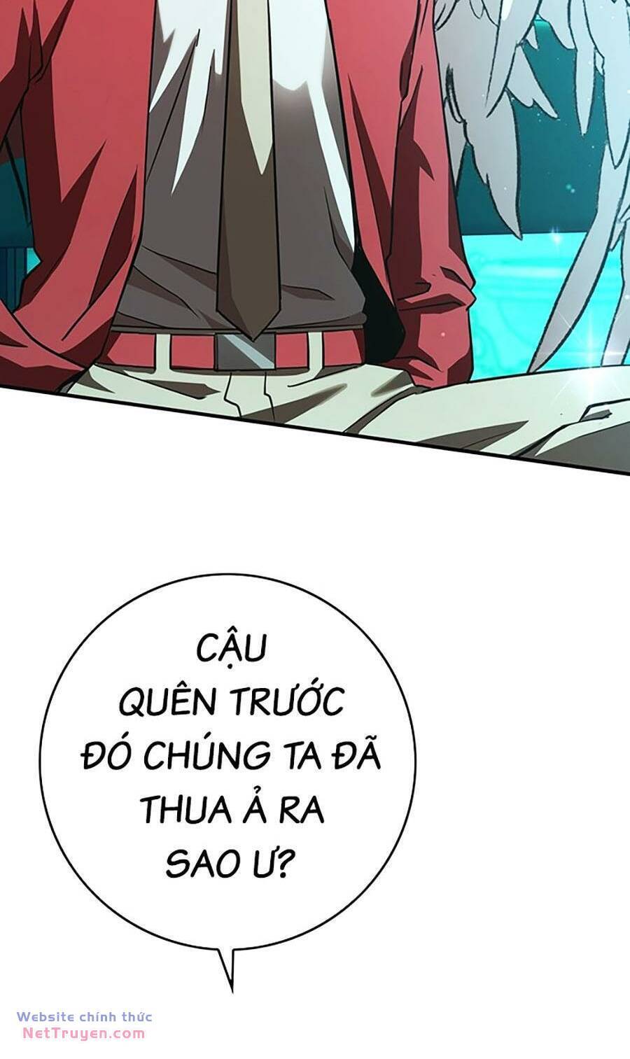 Hard Core Leveling Warrior Ss3 - Chapter 25 - Page 69