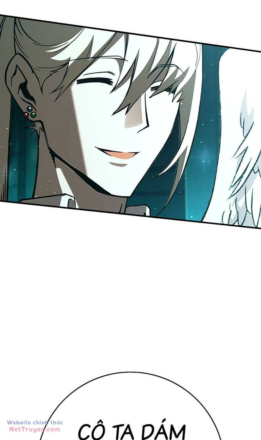 Hard Core Leveling Warrior Ss3 - Chapter 25 - Page 70