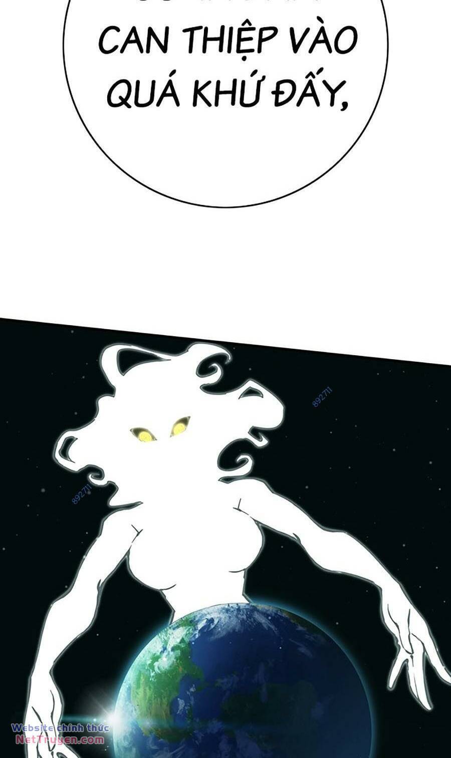 Hard Core Leveling Warrior Ss3 - Chapter 25 - Page 71