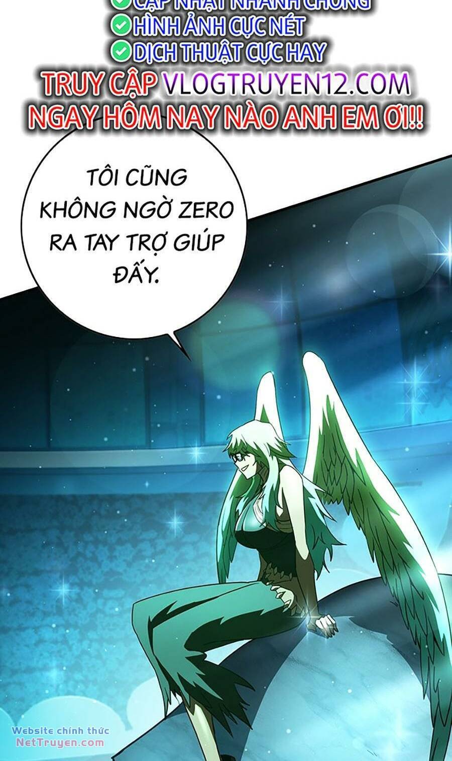 Hard Core Leveling Warrior Ss3 - Chapter 25 - Page 73