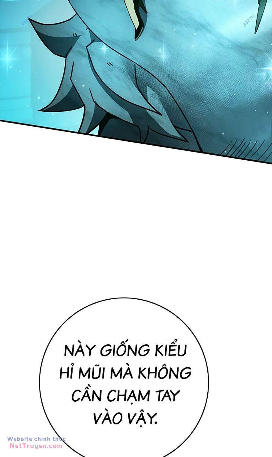 Hard Core Leveling Warrior Ss3 - Chapter 25 - Page 74