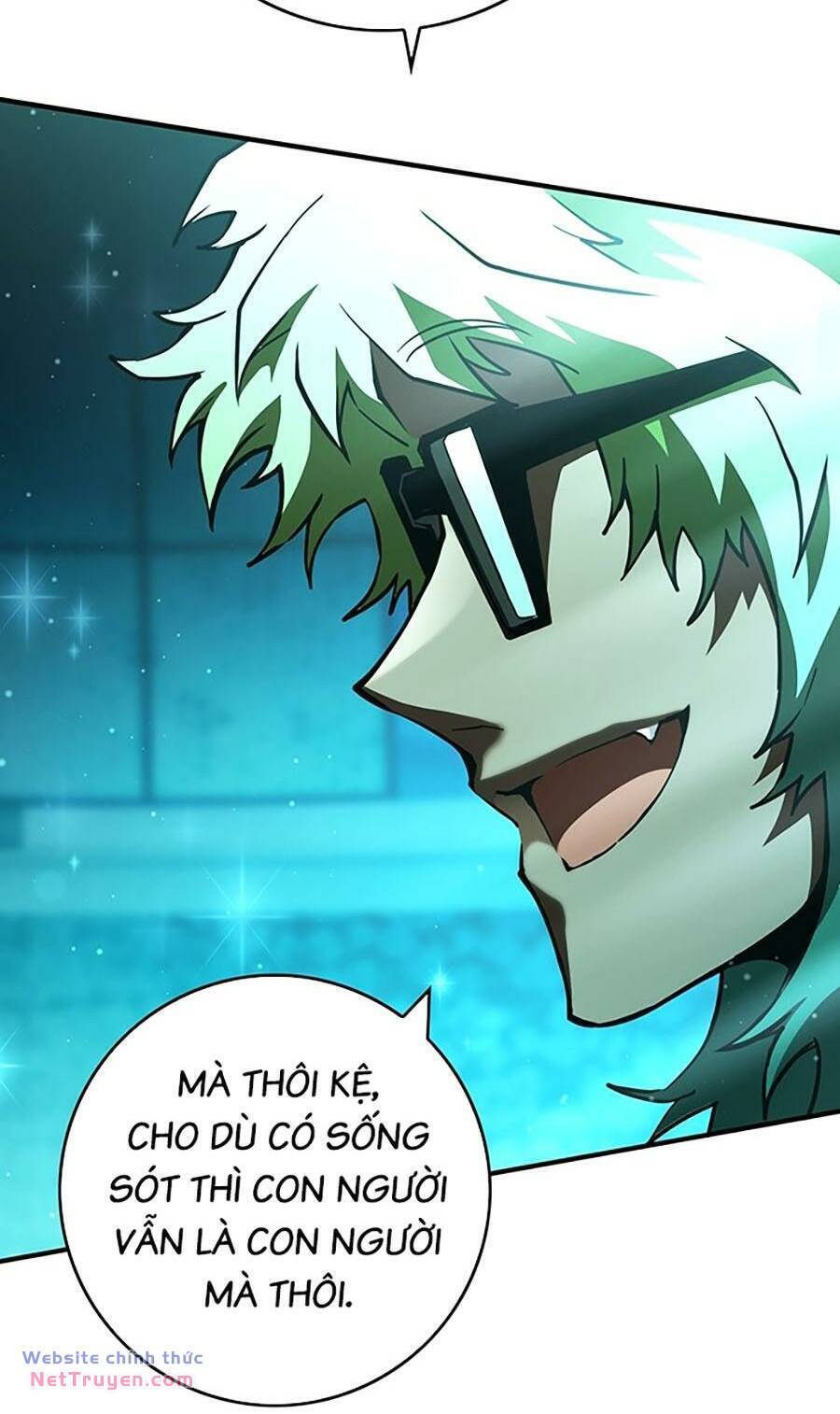 Hard Core Leveling Warrior Ss3 - Chapter 25 - Page 75