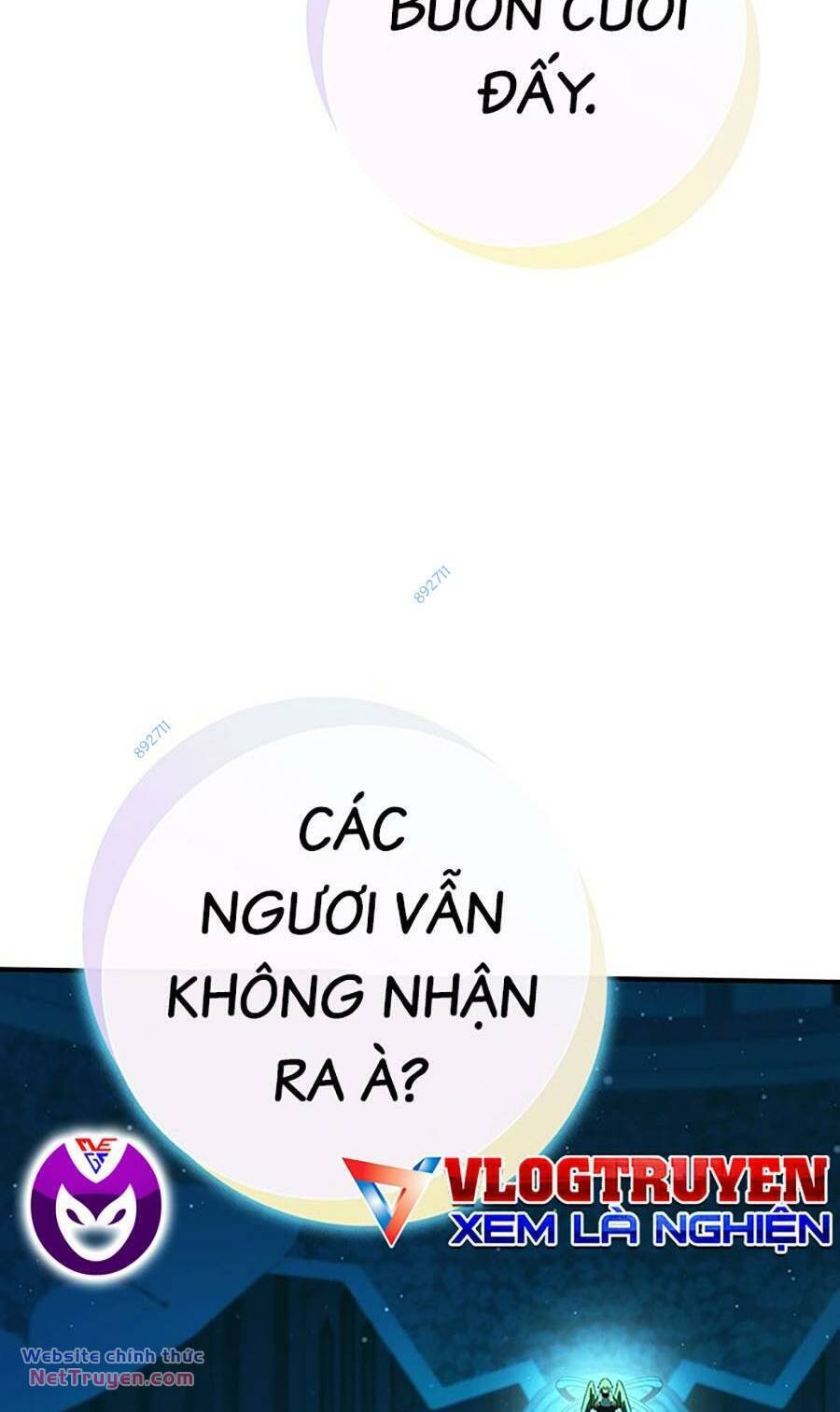 Hard Core Leveling Warrior Ss3 - Chapter 25 - Page 77