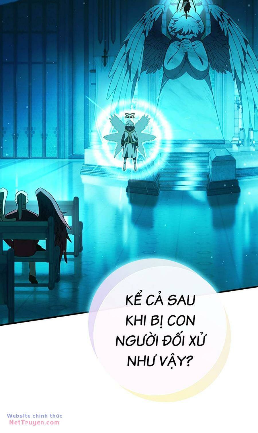 Hard Core Leveling Warrior Ss3 - Chapter 25 - Page 78