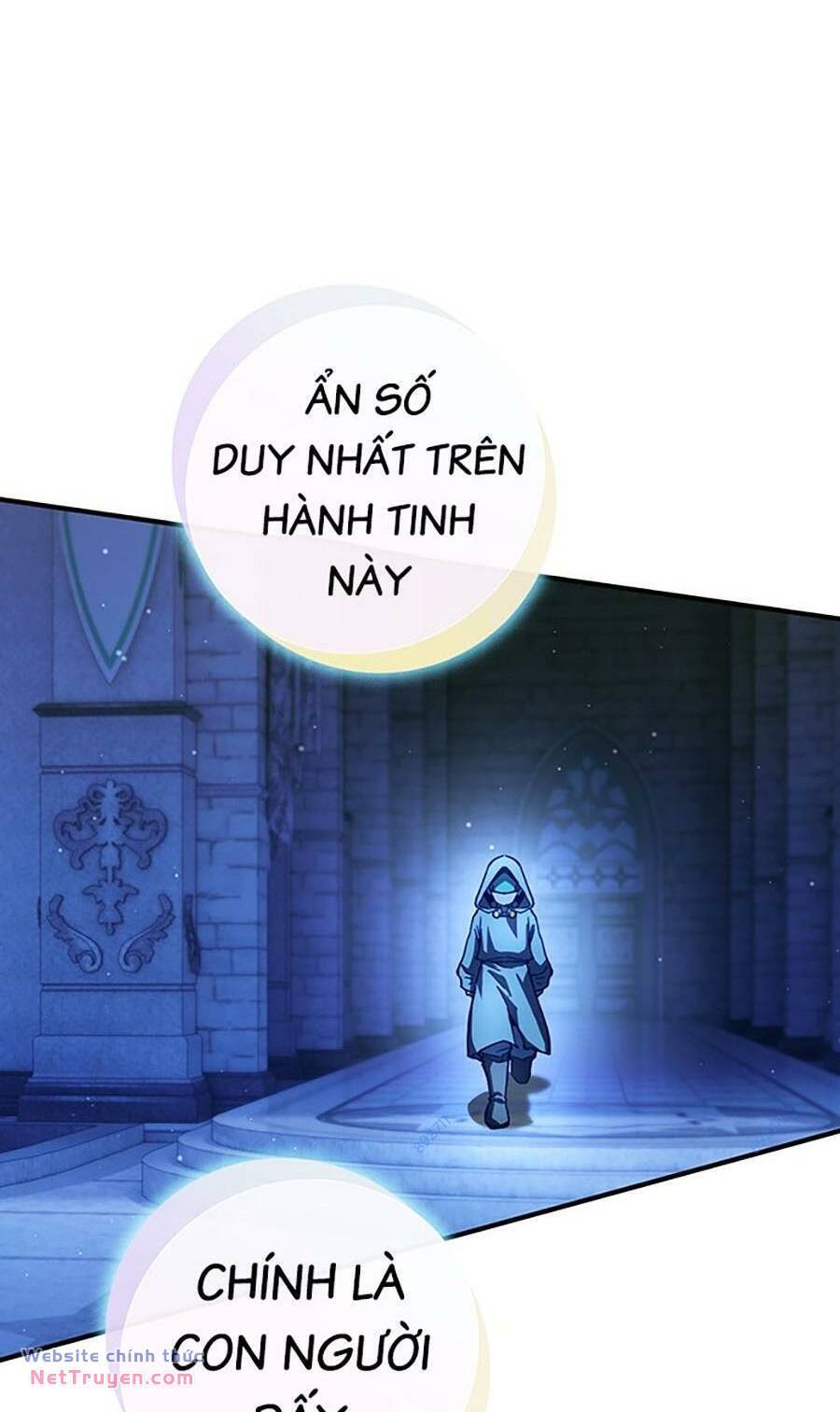 Hard Core Leveling Warrior Ss3 - Chapter 25 - Page 79