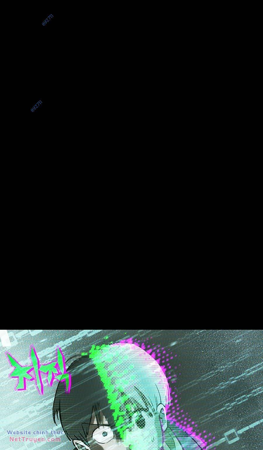 Hard Core Leveling Warrior Ss3 - Chapter 25 - Page 8