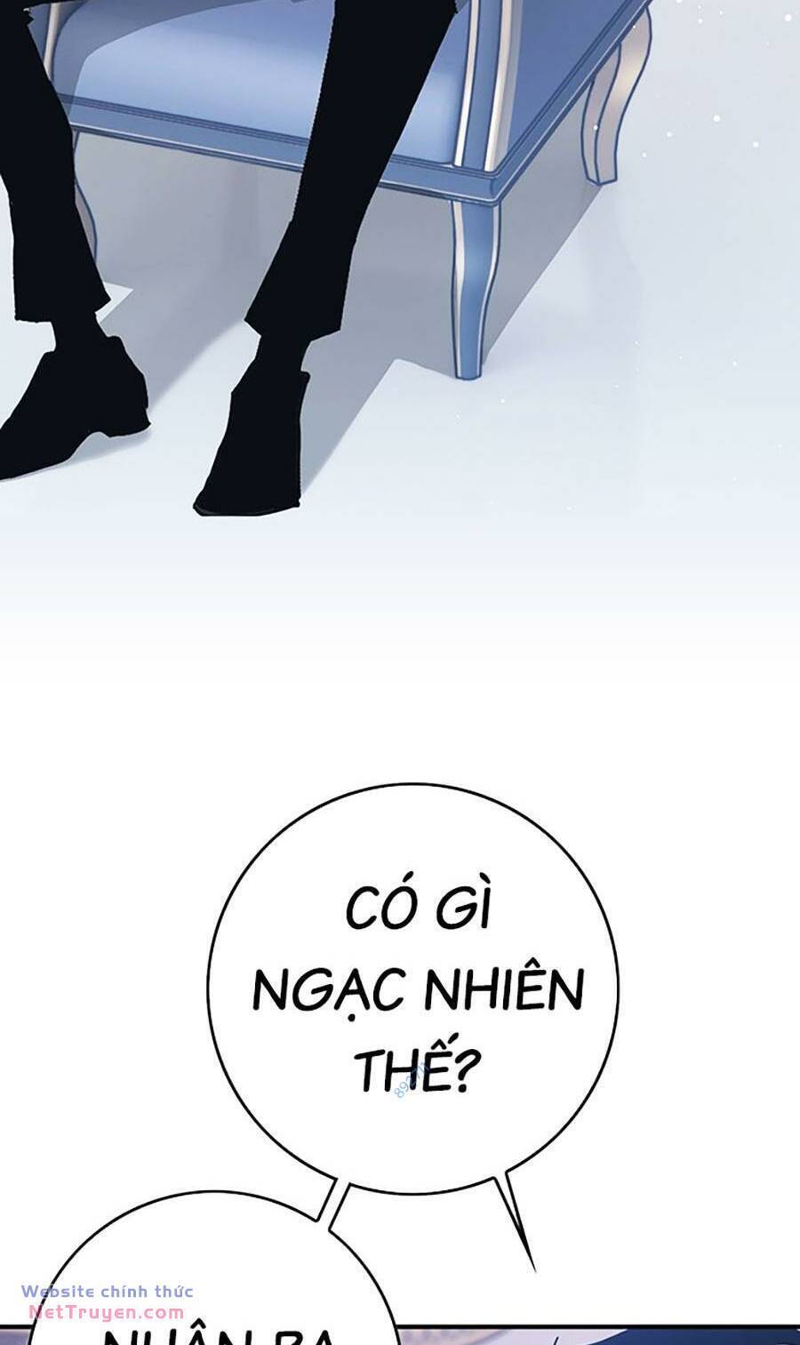 Hard Core Leveling Warrior Ss3 - Chapter 25 - Page 85