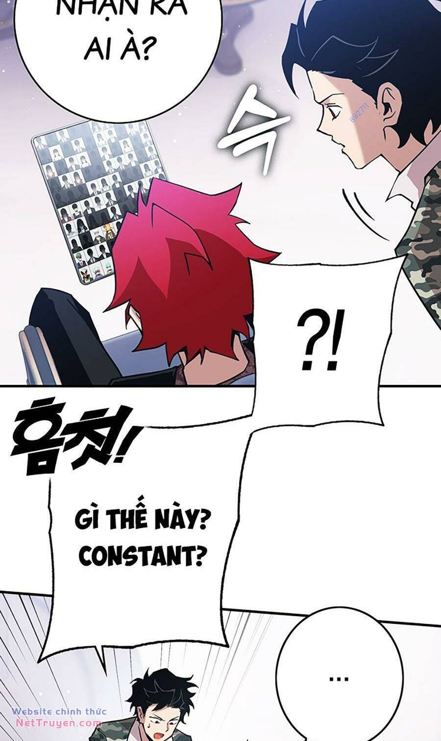 Hard Core Leveling Warrior Ss3 - Chapter 25 - Page 86