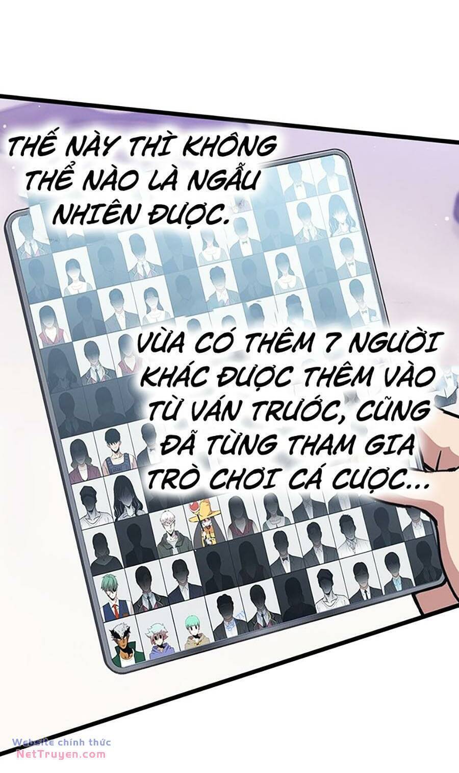 Hard Core Leveling Warrior Ss3 - Chapter 25 - Page 89