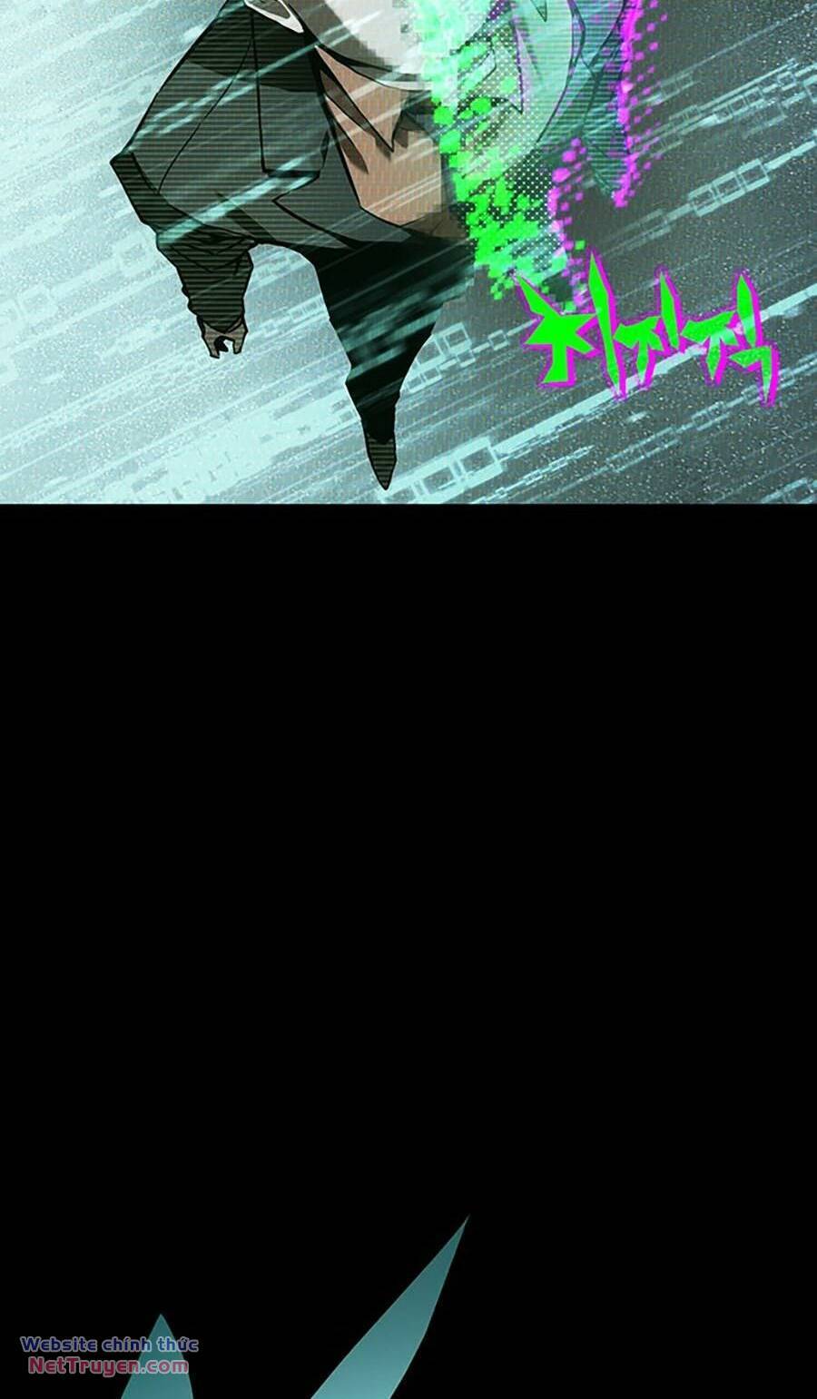 Hard Core Leveling Warrior Ss3 - Chapter 25 - Page 9