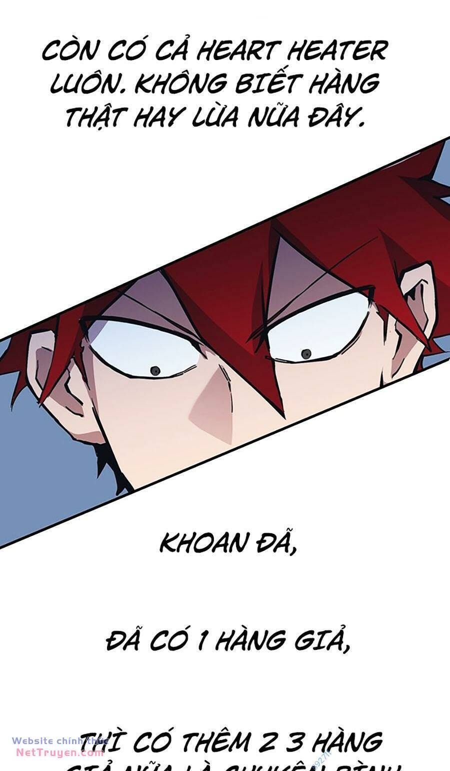 Hard Core Leveling Warrior Ss3 - Chapter 25 - Page 90