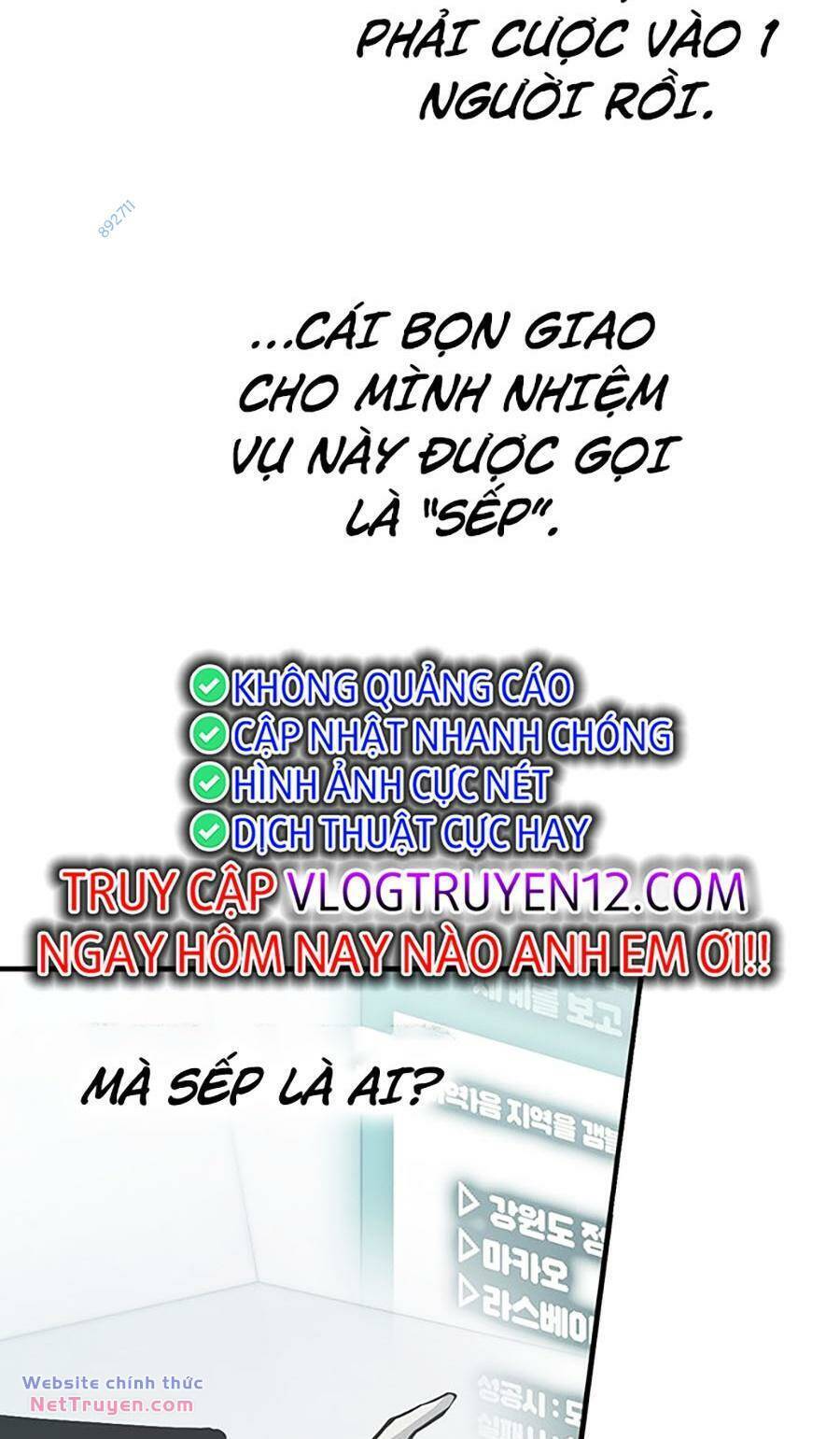 Hard Core Leveling Warrior Ss3 - Chapter 25 - Page 92