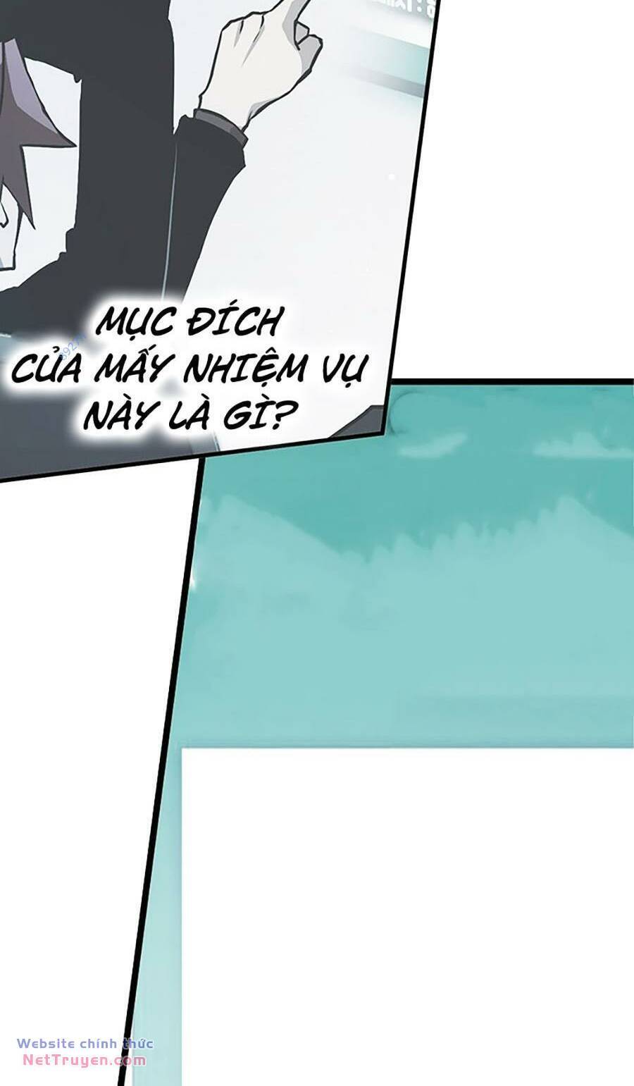 Hard Core Leveling Warrior Ss3 - Chapter 25 - Page 93