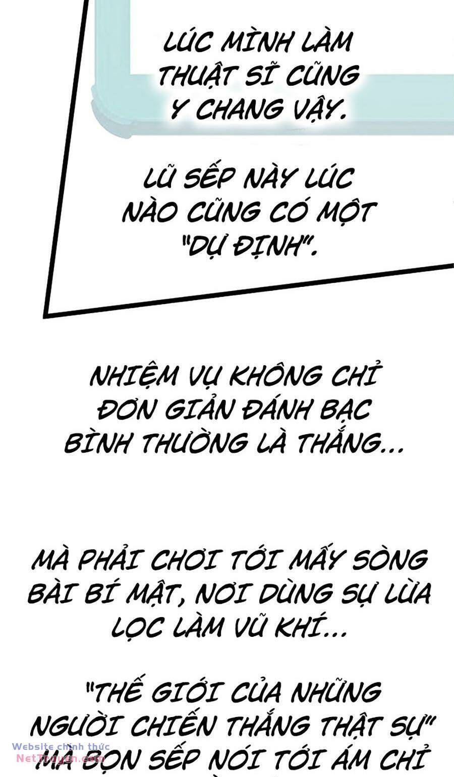 Hard Core Leveling Warrior Ss3 - Chapter 25 - Page 94