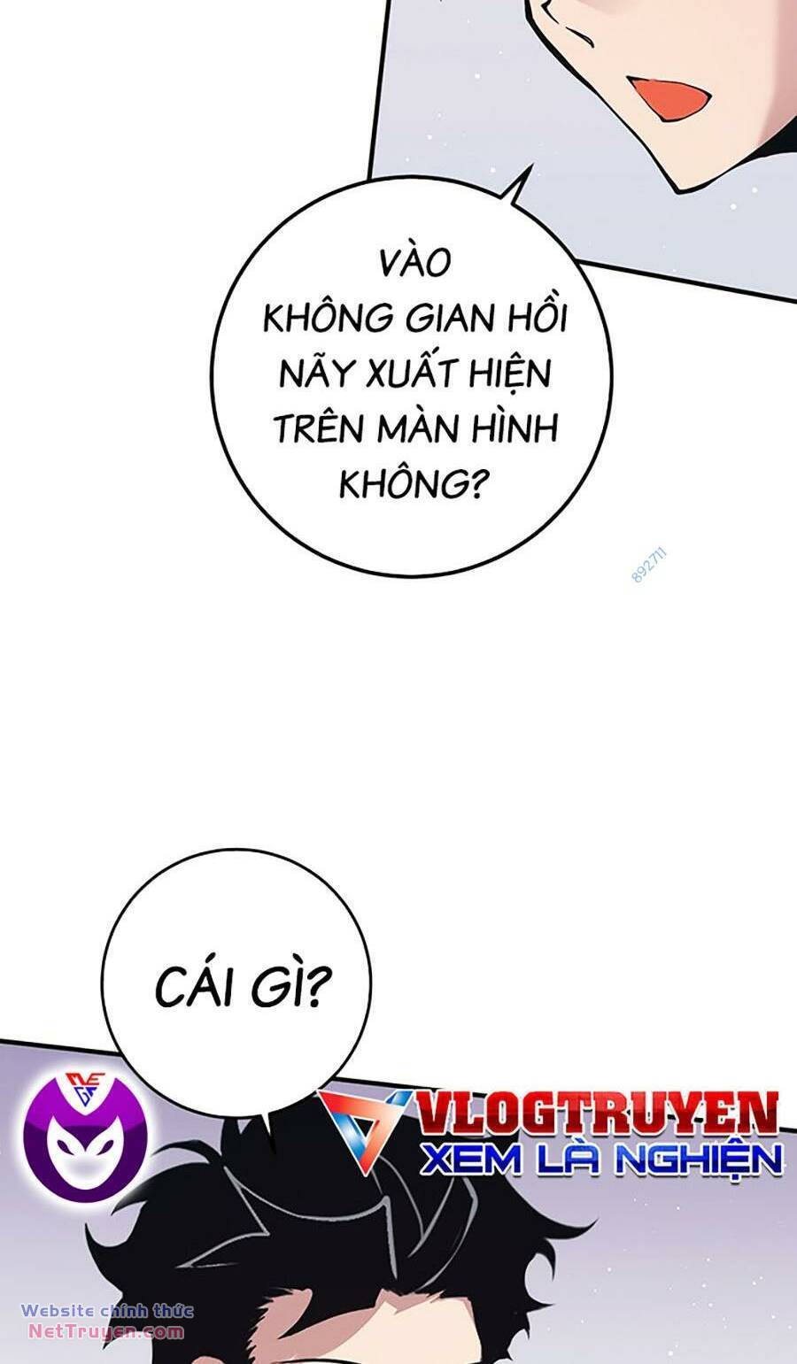 Hard Core Leveling Warrior Ss3 - Chapter 25 - Page 99