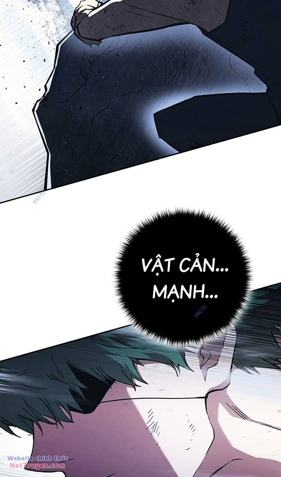 Hard Core Leveling Warrior Ss3 - Chapter 26 - Page 101