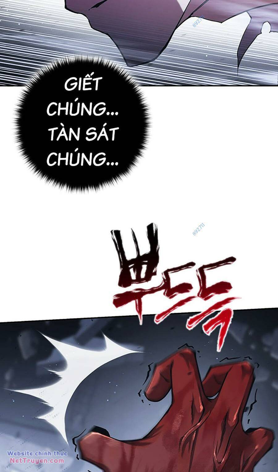 Hard Core Leveling Warrior Ss3 - Chapter 26 - Page 102