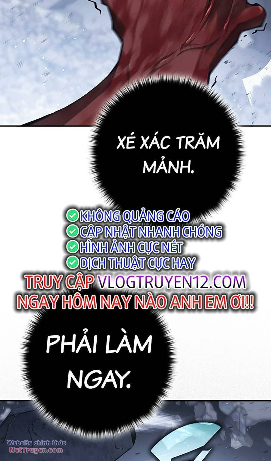 Hard Core Leveling Warrior Ss3 - Chapter 26 - Page 103