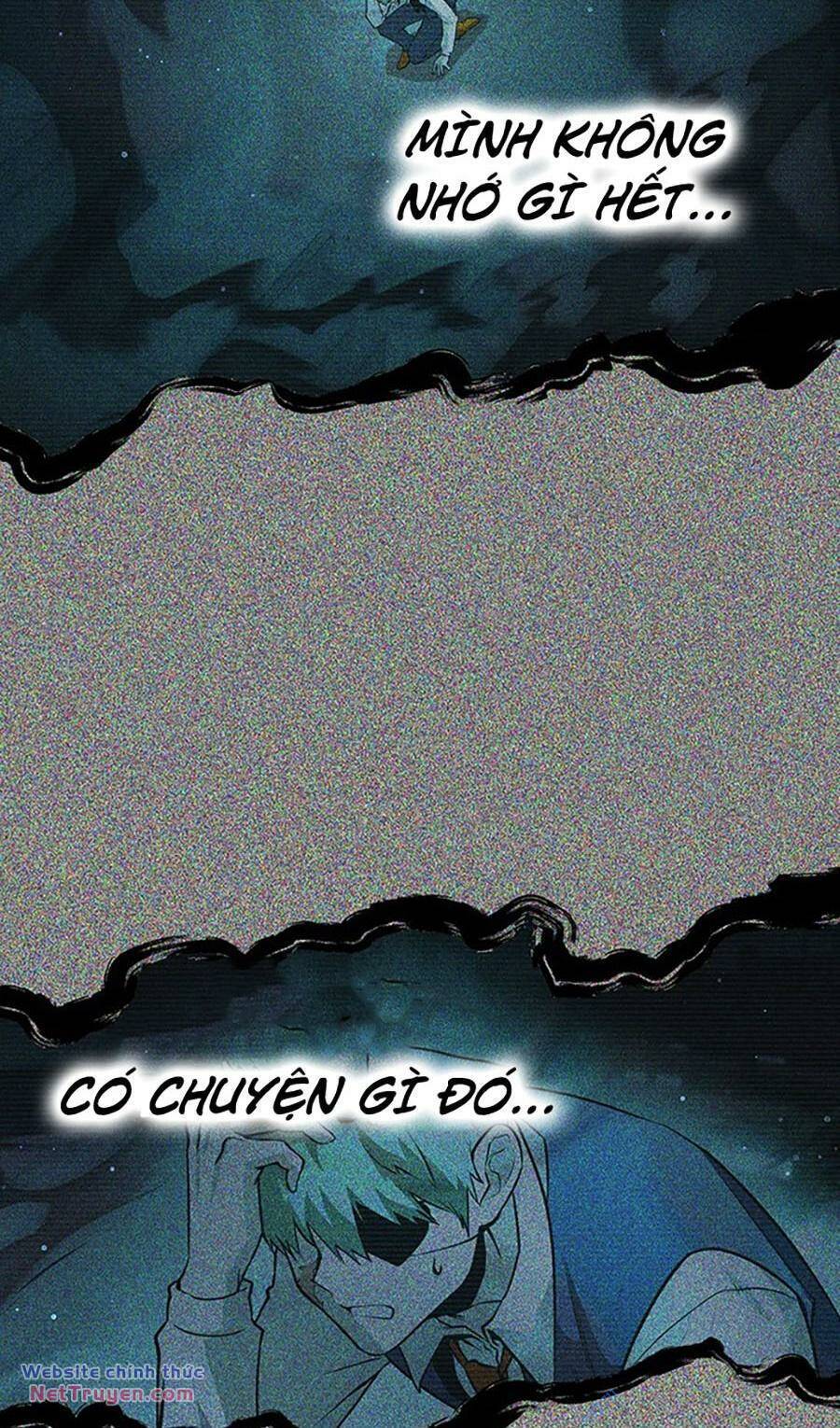 Hard Core Leveling Warrior Ss3 - Chapter 26 - Page 106