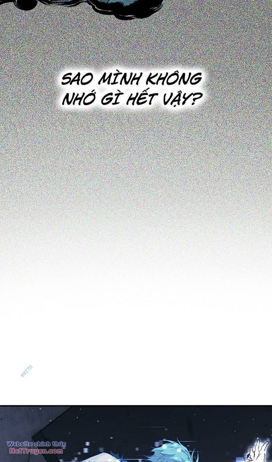 Hard Core Leveling Warrior Ss3 - Chapter 26 - Page 107