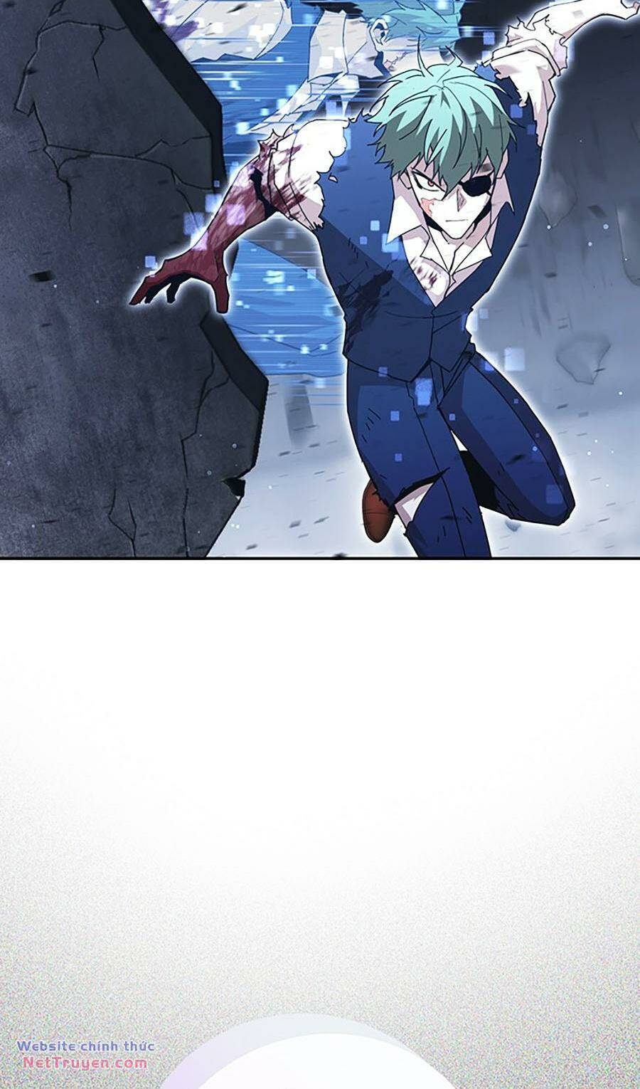 Hard Core Leveling Warrior Ss3 - Chapter 26 - Page 108