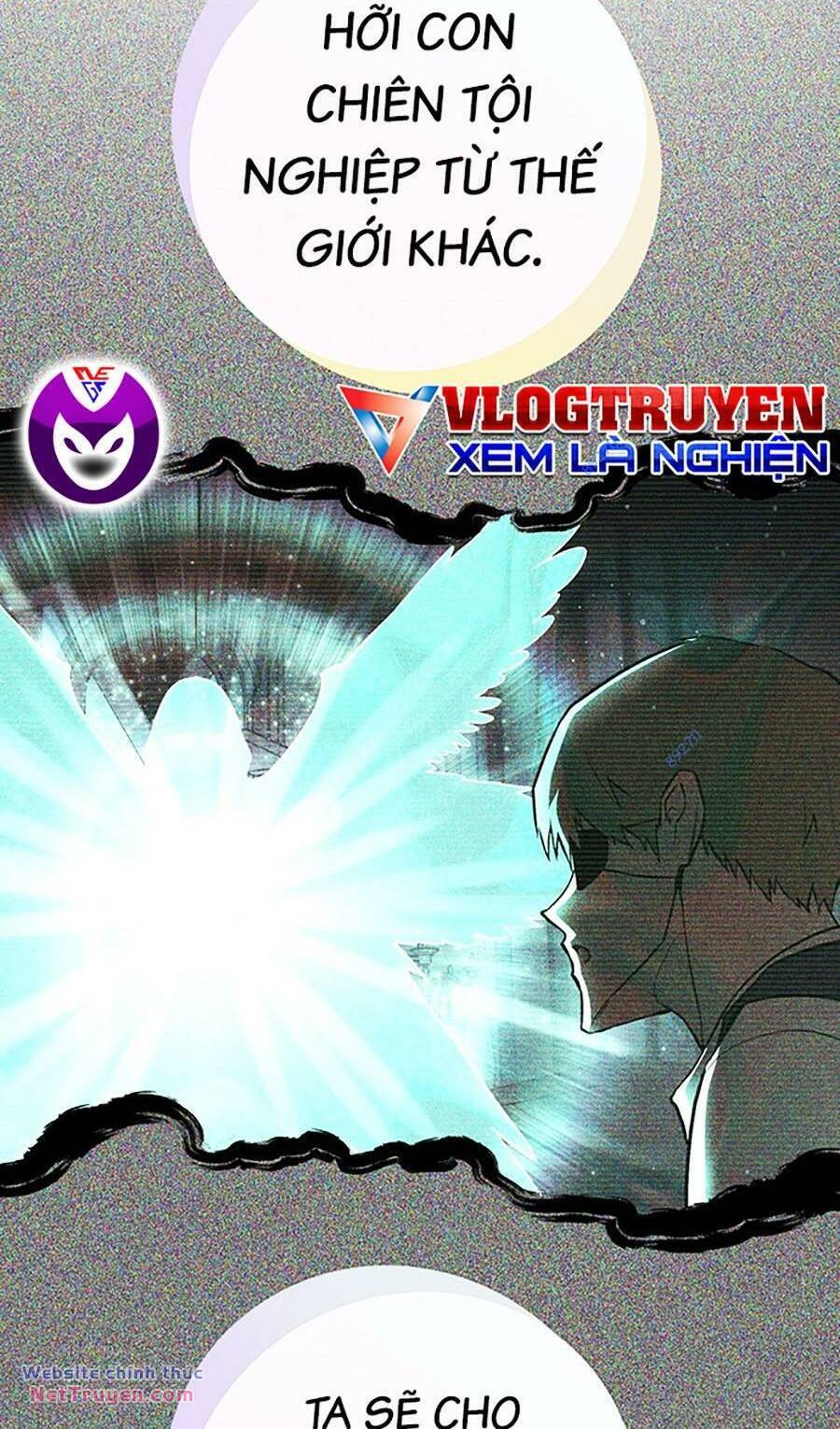 Hard Core Leveling Warrior Ss3 - Chapter 26 - Page 109