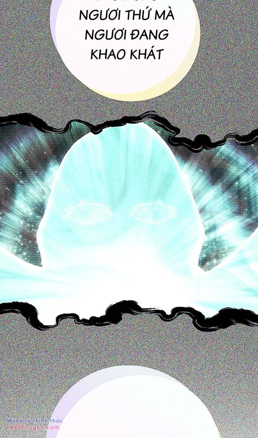 Hard Core Leveling Warrior Ss3 - Chapter 26 - Page 110