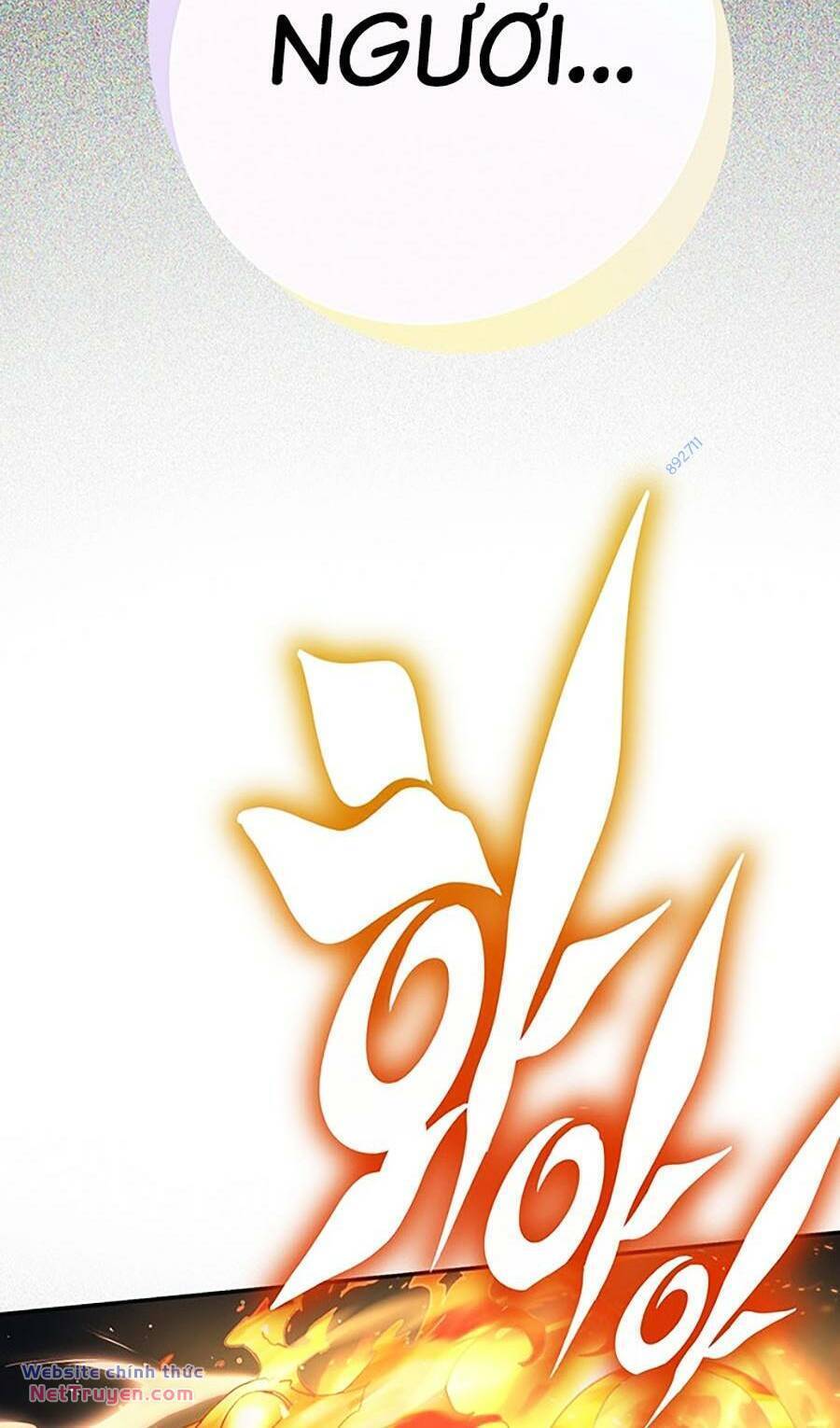 Hard Core Leveling Warrior Ss3 - Chapter 26 - Page 111