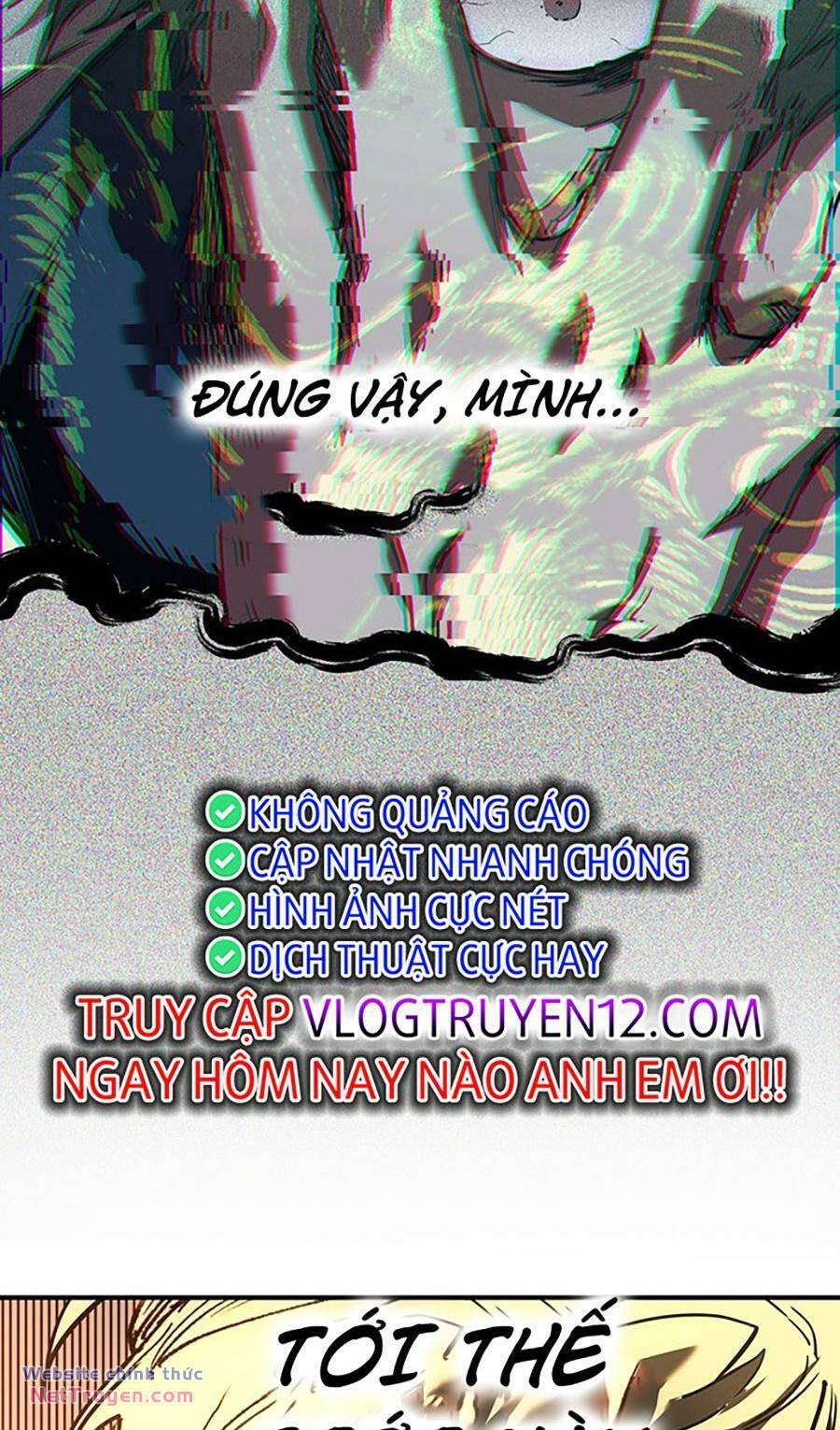 Hard Core Leveling Warrior Ss3 - Chapter 26 - Page 114