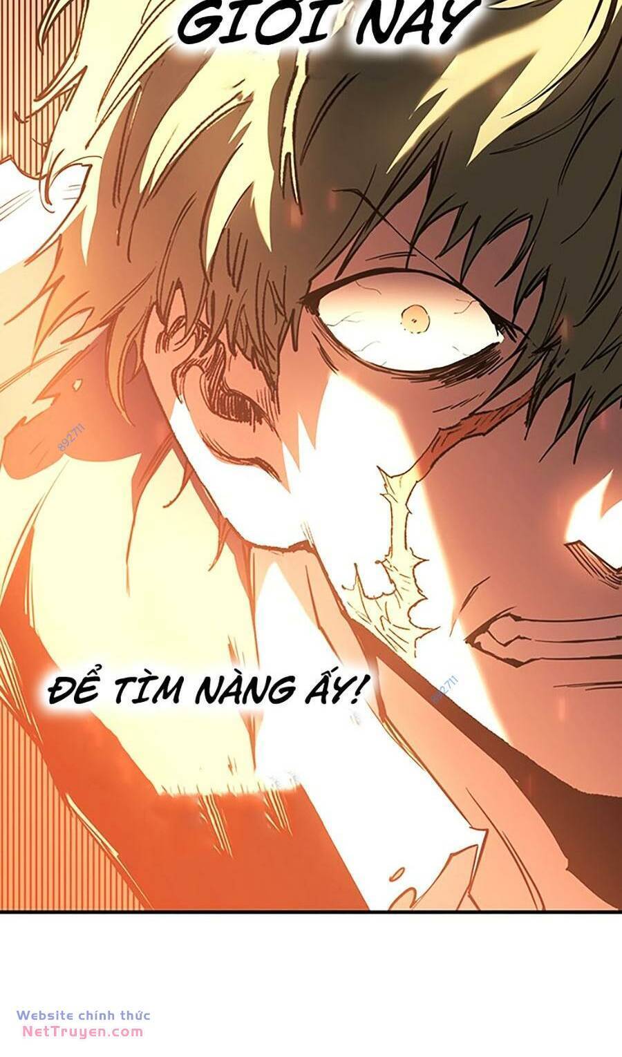 Hard Core Leveling Warrior Ss3 - Chapter 26 - Page 115