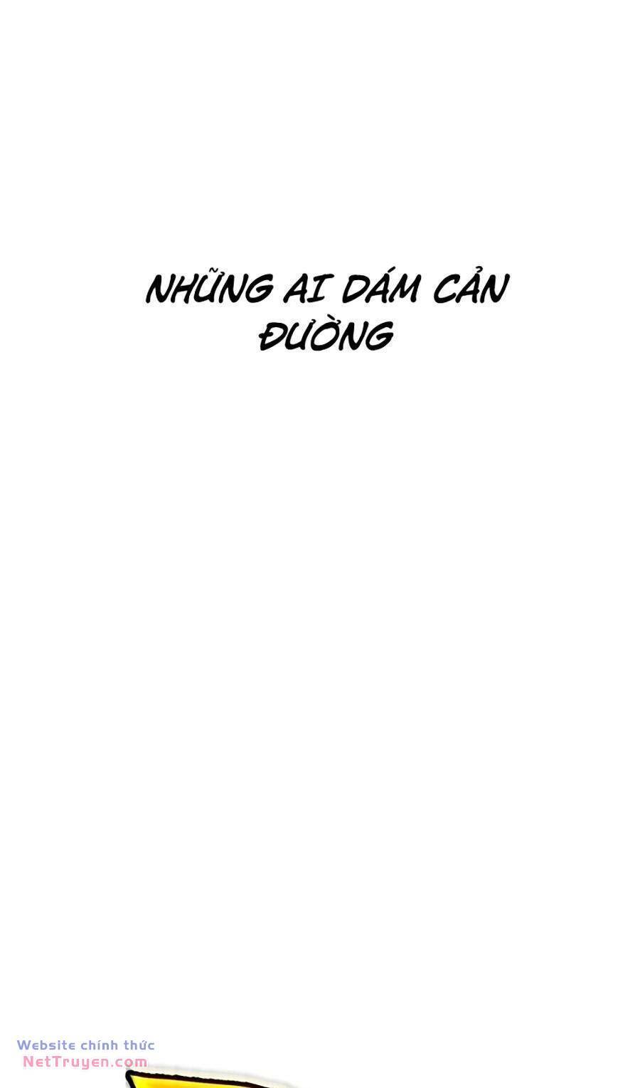 Hard Core Leveling Warrior Ss3 - Chapter 26 - Page 116