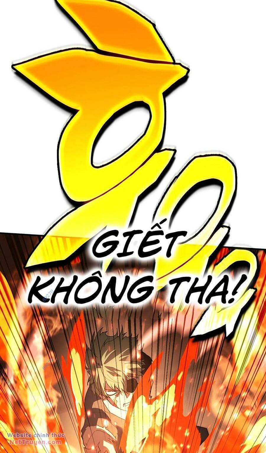 Hard Core Leveling Warrior Ss3 - Chapter 26 - Page 117