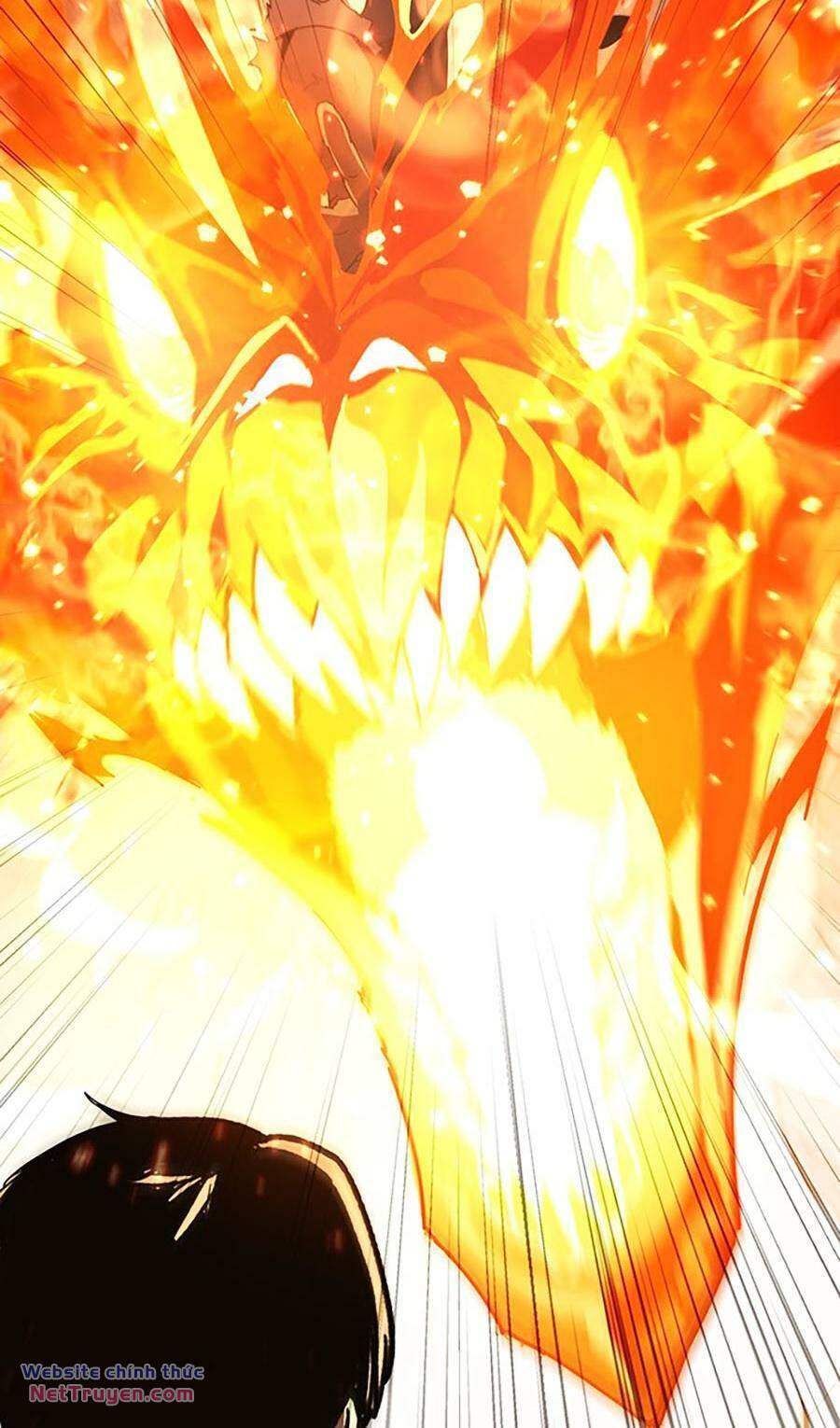 Hard Core Leveling Warrior Ss3 - Chapter 26 - Page 118