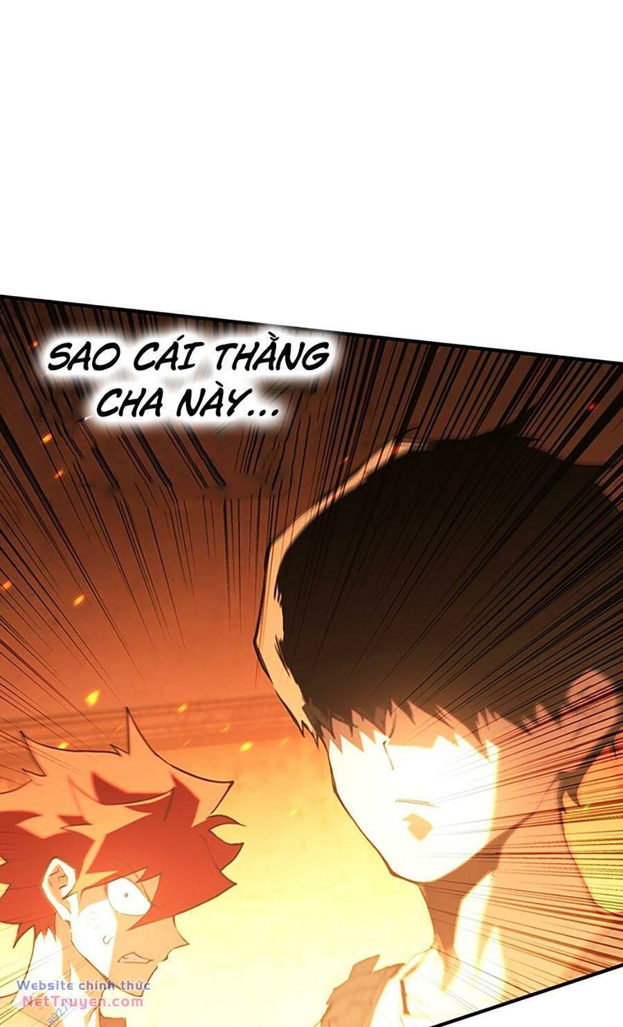 Hard Core Leveling Warrior Ss3 - Chapter 26 - Page 120