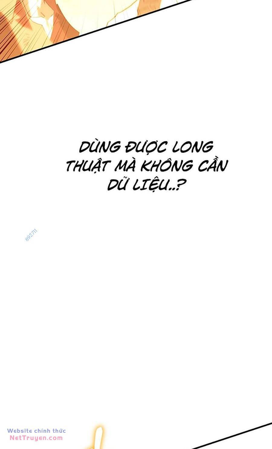 Hard Core Leveling Warrior Ss3 - Chapter 26 - Page 121