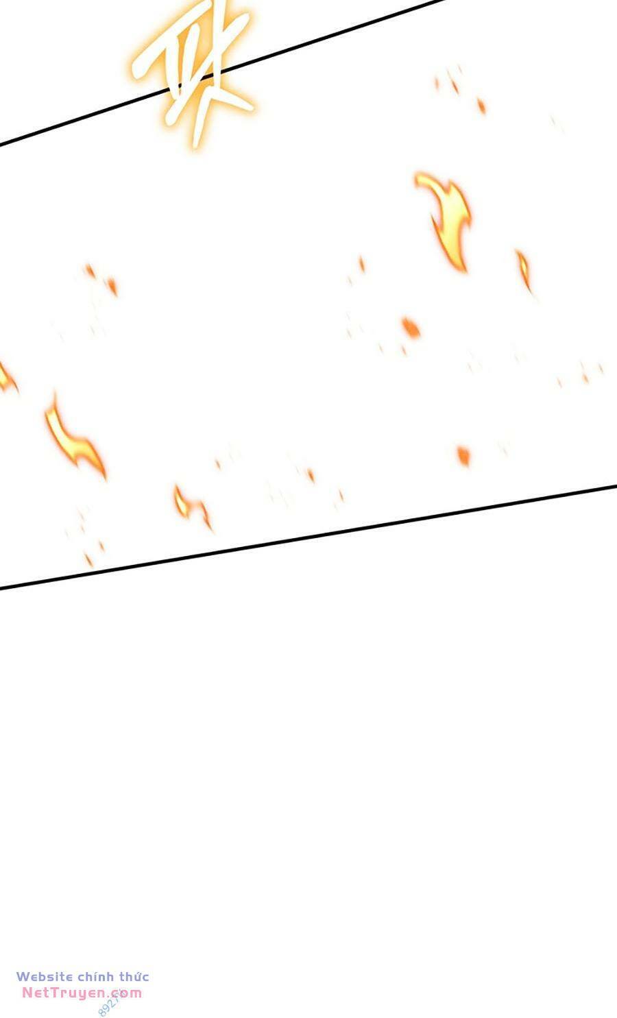 Hard Core Leveling Warrior Ss3 - Chapter 26 - Page 122