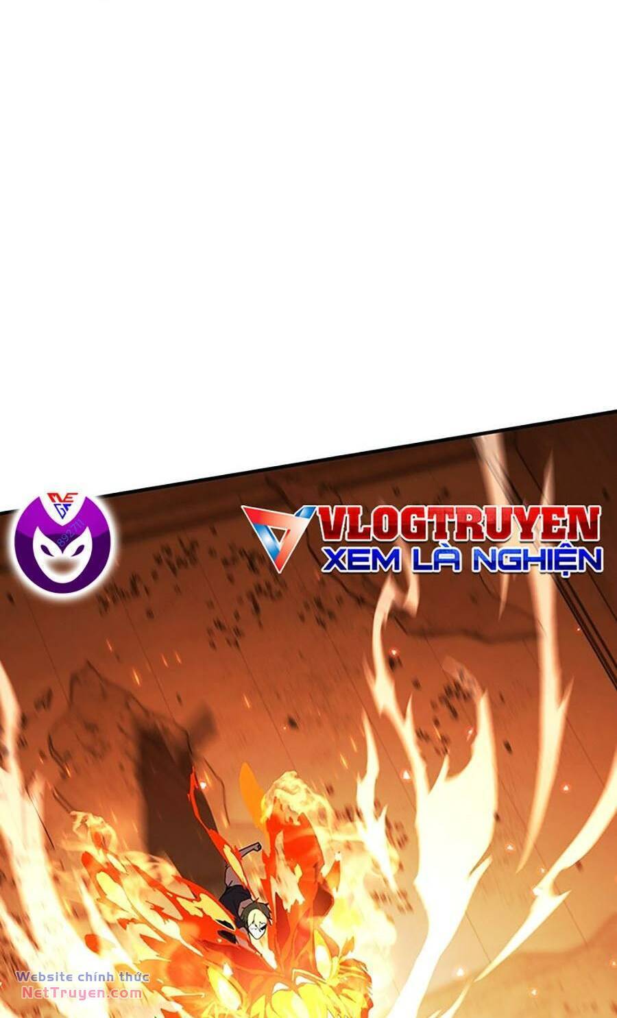 Hard Core Leveling Warrior Ss3 - Chapter 26 - Page 123