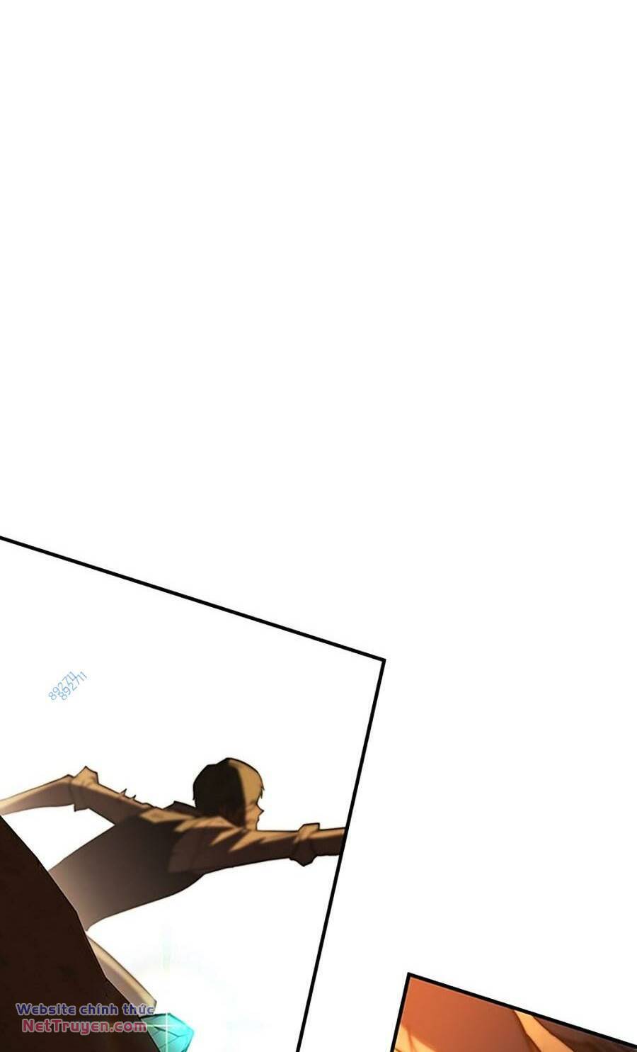 Hard Core Leveling Warrior Ss3 - Chapter 26 - Page 125