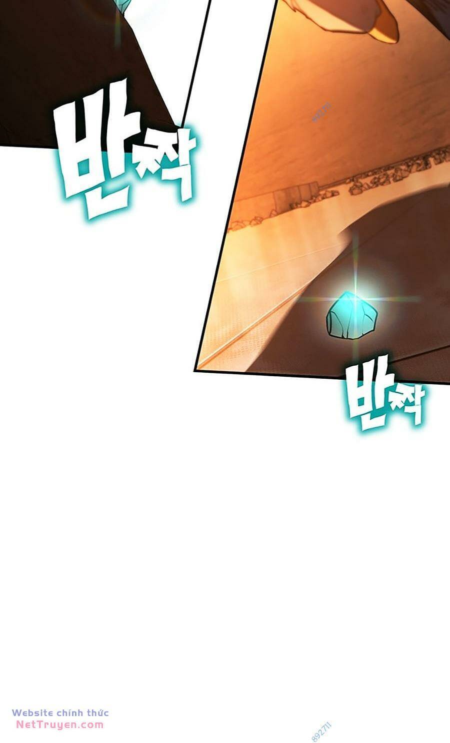 Hard Core Leveling Warrior Ss3 - Chapter 26 - Page 126