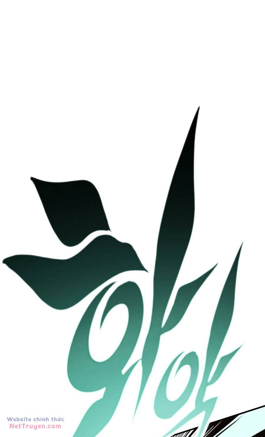 Hard Core Leveling Warrior Ss3 - Chapter 26 - Page 128