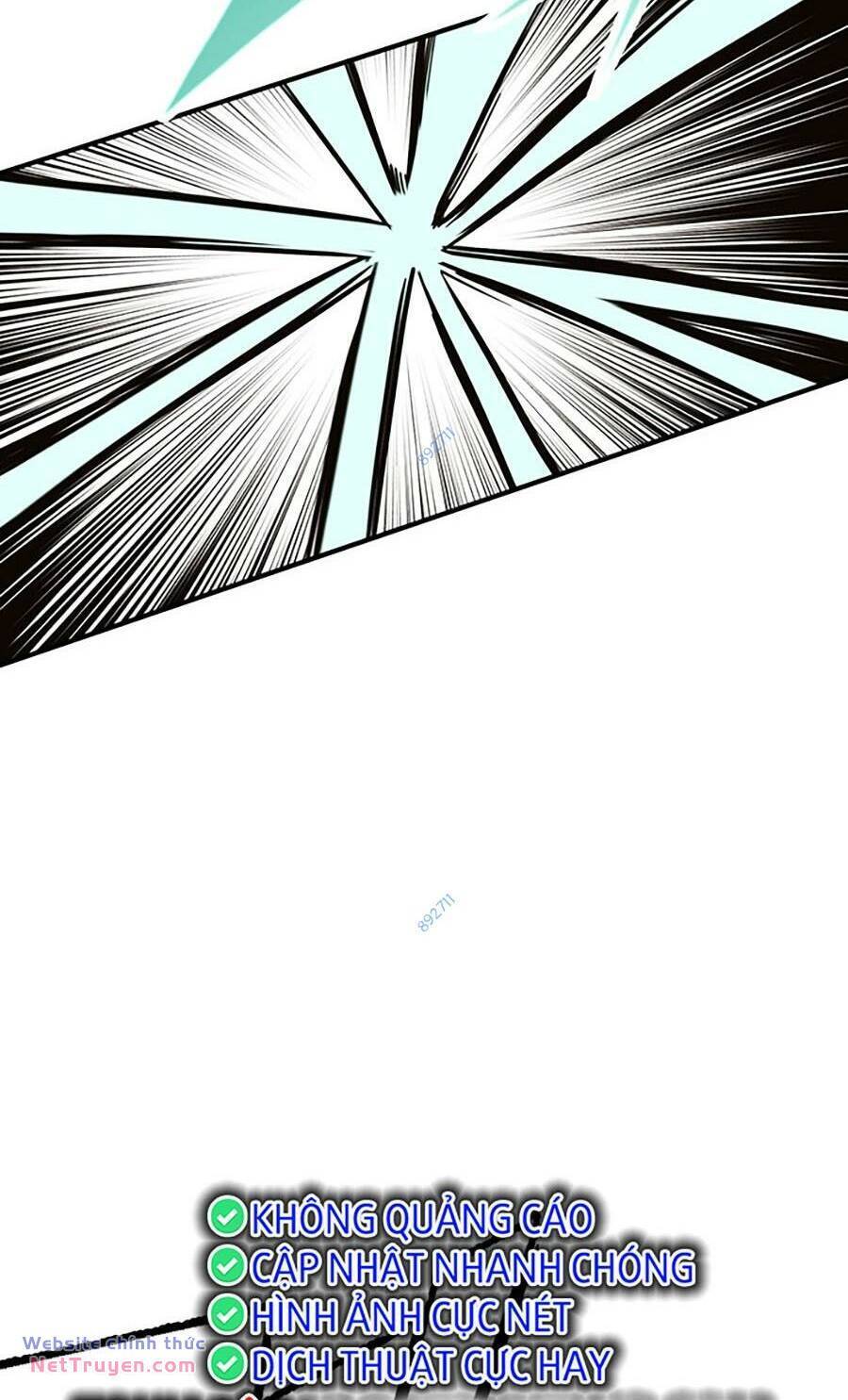 Hard Core Leveling Warrior Ss3 - Chapter 26 - Page 129