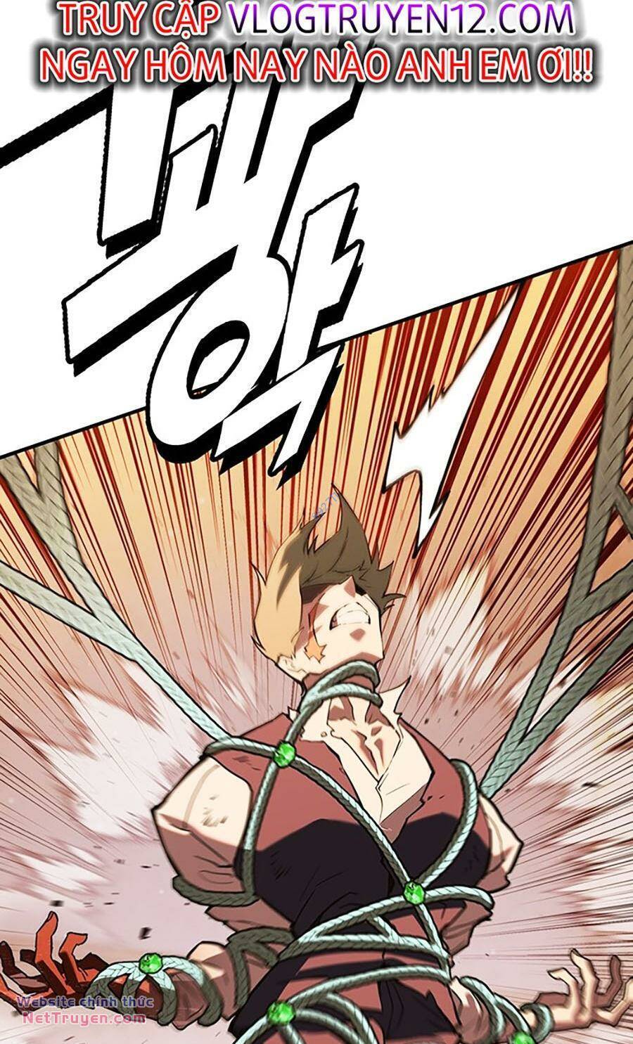 Hard Core Leveling Warrior Ss3 - Chapter 26 - Page 130