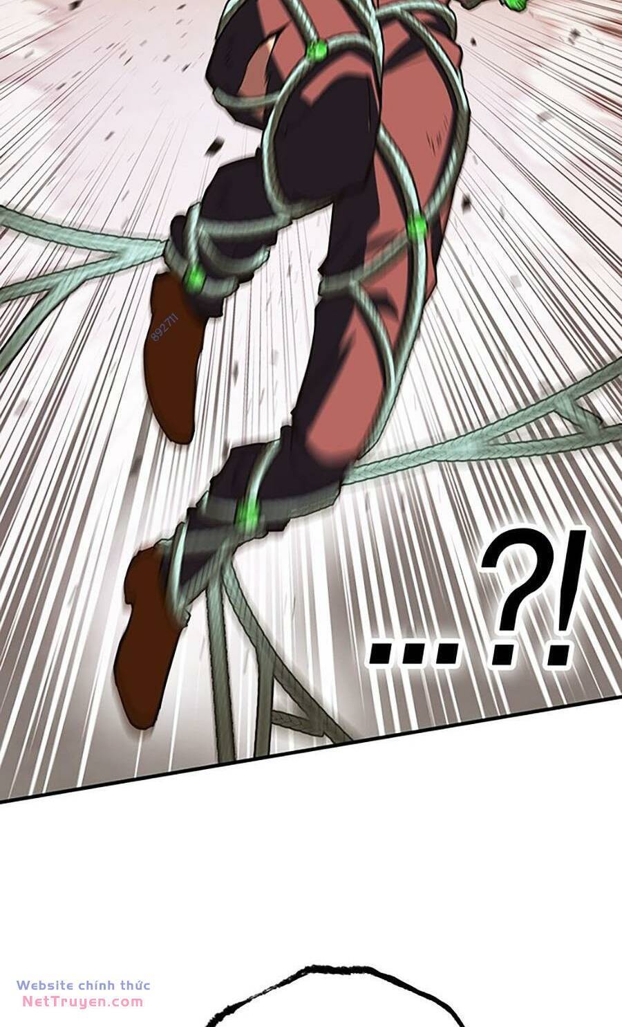 Hard Core Leveling Warrior Ss3 - Chapter 26 - Page 131