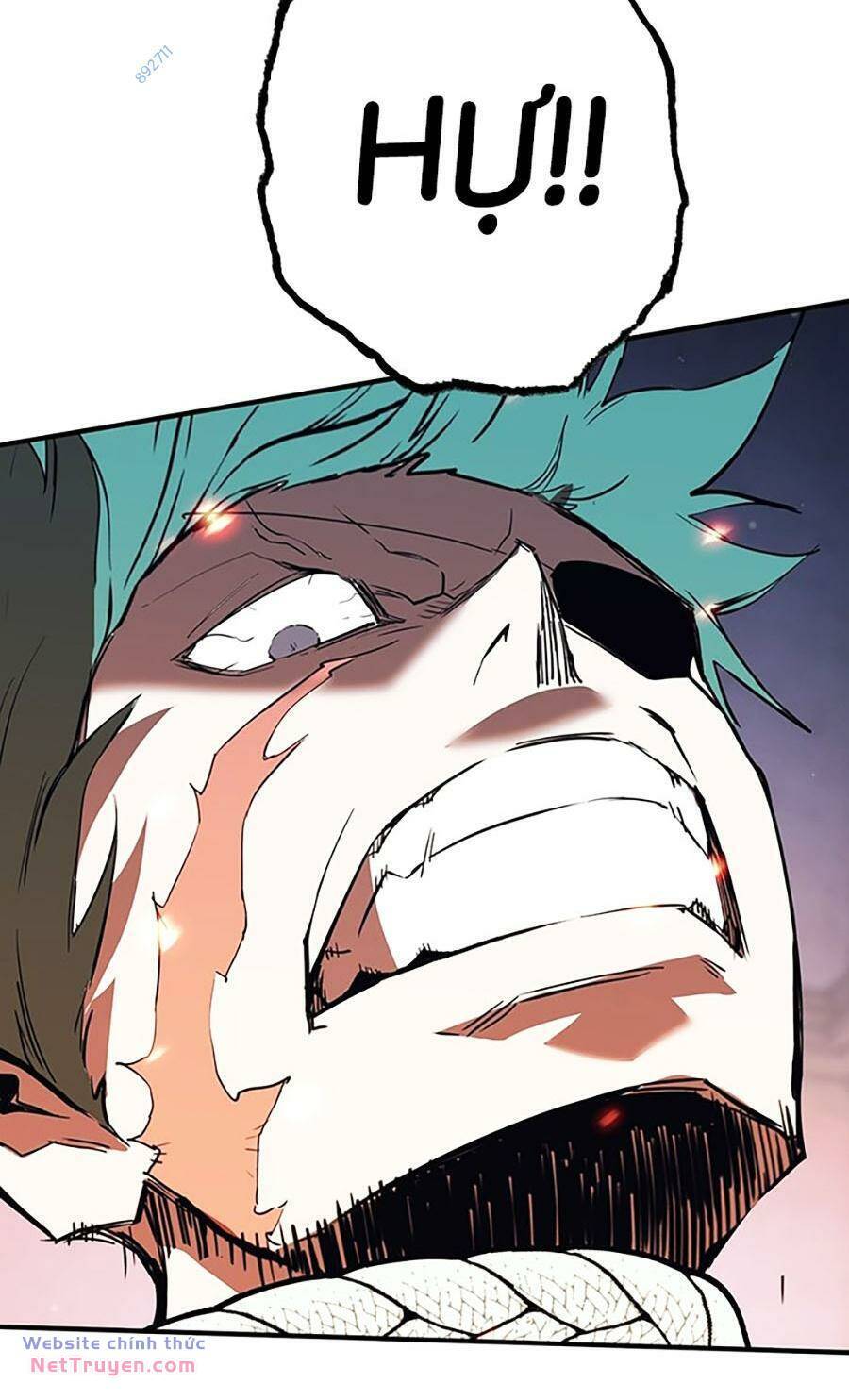 Hard Core Leveling Warrior Ss3 - Chapter 26 - Page 132