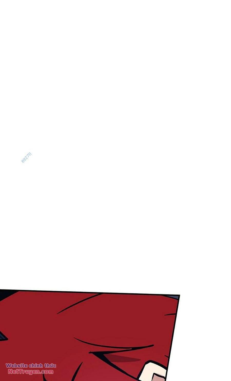 Hard Core Leveling Warrior Ss3 - Chapter 26 - Page 133