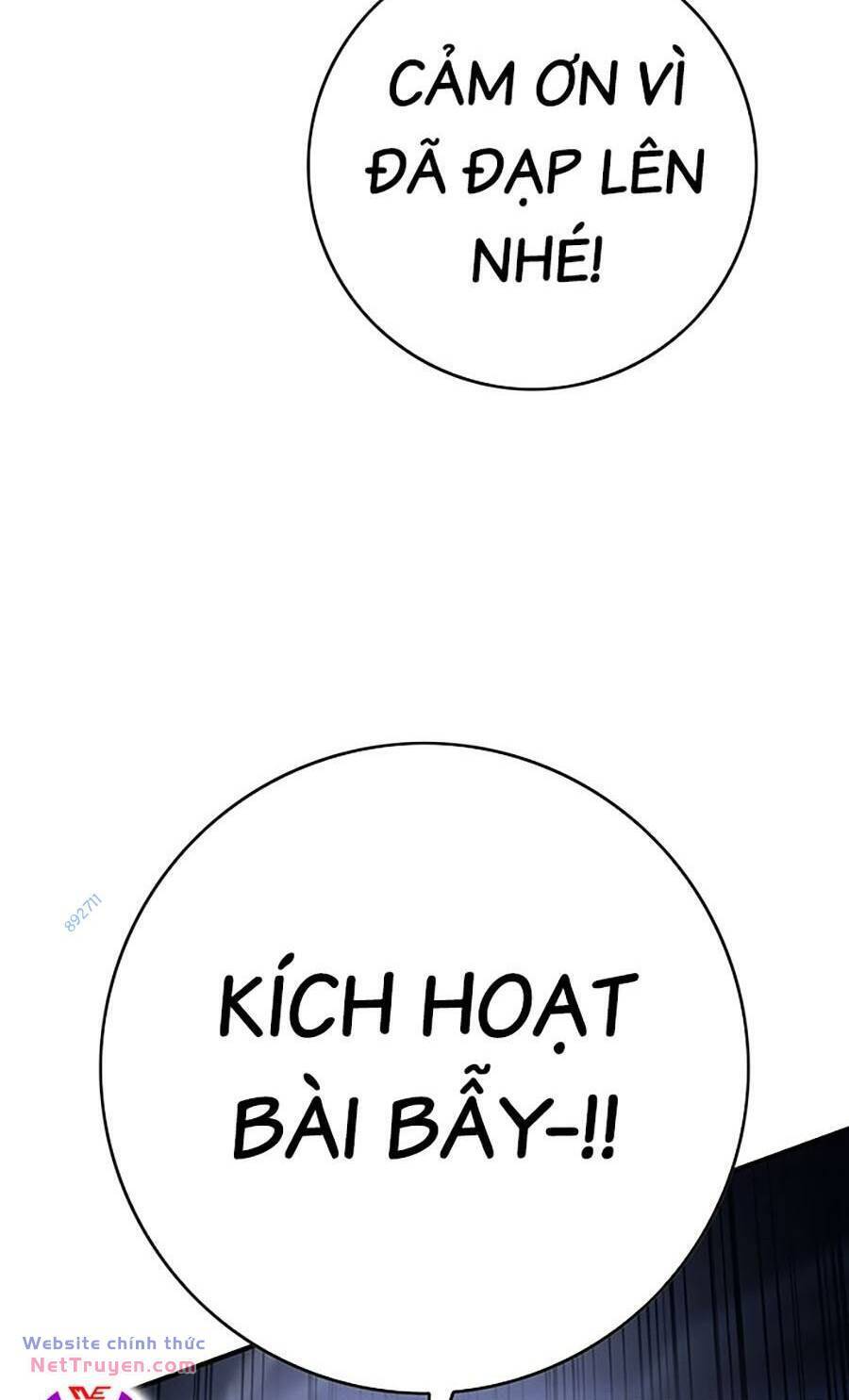 Hard Core Leveling Warrior Ss3 - Chapter 26 - Page 135